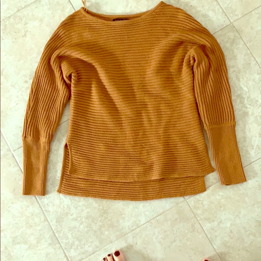 Too many clothes-getting rid of some!